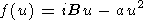 eqn043.gif