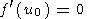 eqn044.gif