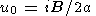 eqn045.gif