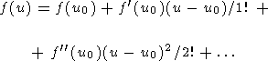 eqn046.gif