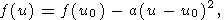 eqn047.gif