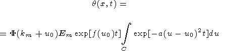 eqn048.gif