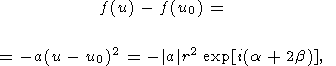 eqn049.gif