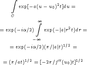 eqn050.gif