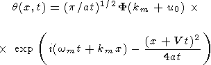eqn051.gif