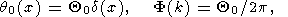 eqn052.gif