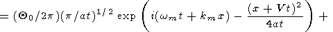 eqn053.gif
