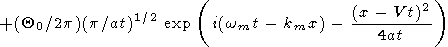 eqn054.gif