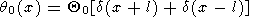 eqn055.gif