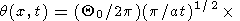 eqn056.gif