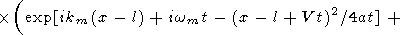 eqn057.gif