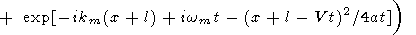 eqn058.gif