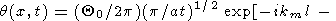 eqn059.gif