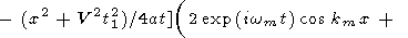 eqn060.gif