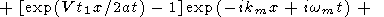 eqn061.gif