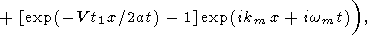 eqn062.gif