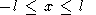 eqn063.gif
