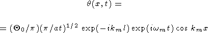 eqn064.gif