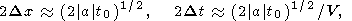 eqn065.gif