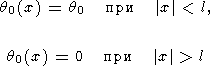eqn066.gif