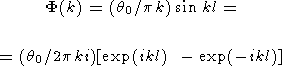 eqn067.gif