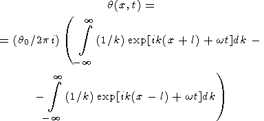 eqn068.gif