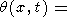 eqn069.gif