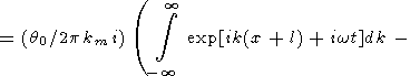 eqn070.gif