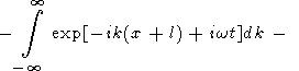 eqn071.gif
