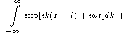 eqn072.gif