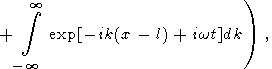 eqn073.gif