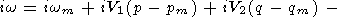 eqn075.gif