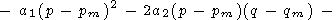 eqn076.gif