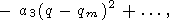 eqn077.gif