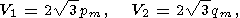 eqn078.gif