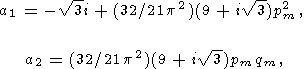 eqn079.gif