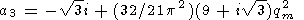 eqn080.gif