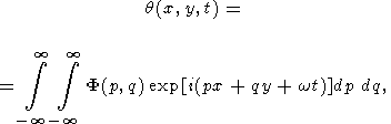 eqn081.gif