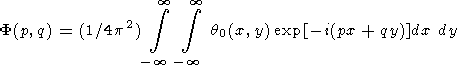 eqn082.gif