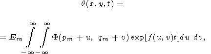 eqn083.gif