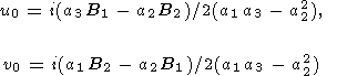 eqn084.gif
