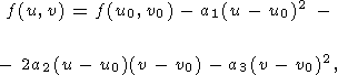 eqn085.gif