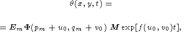 eqn086.gif