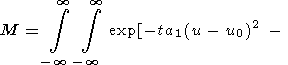 eqn087.gif