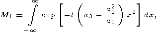 eqn088.gif