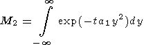 eqn089.gif