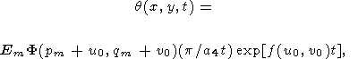 eqn090.gif