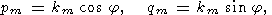eqn091.gif