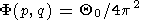 eqn092.gif