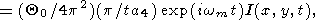 eqn095.gif